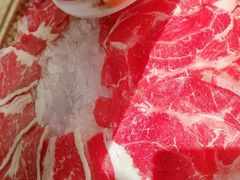 -蜀大侠火锅(春熙路店)