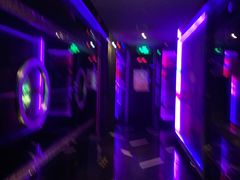 -好乐迪(天山店)