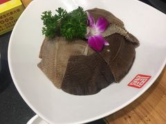 -巴鼎火锅(大学路店)