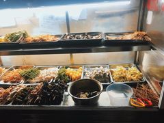 -胖子好盐水鸭(总店)