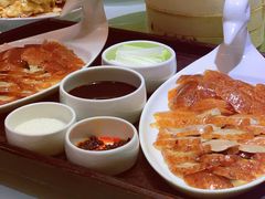 -眉州东坡(通州店)
