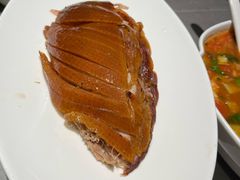 -宏宴·新京菜(望京店)