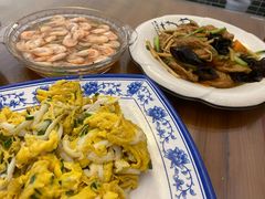 -灵福缘私房菜·农家菜(拈花湾·灵山大佛必推店)