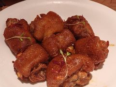 -榕意·川味之美(深业上城店)