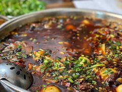 芋儿鸡-黑竹香鸡(营和巷店)