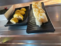 -七欣天香辣蟹火锅(苏州塔园路店)