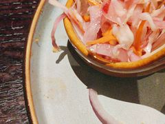 -blue frog蓝蛙(长泰广场店)