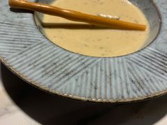 -喜雀JOY KITCHEN