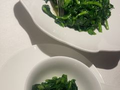 -漢舍中国菜馆(浦东嘉里城店)