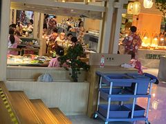 -碧水豪园·足浴·SPA·汗蒸·那须汤泉(中山东路店)