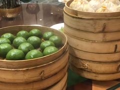 -王興記(中山路店)