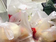 -白玉兰食品(甜云店)