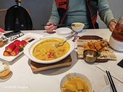 -避风塘·老港味餐厅(虹口龙之梦店)