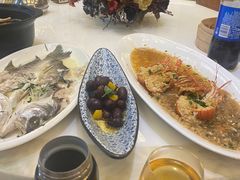 -浒顺大酒店(相城店)