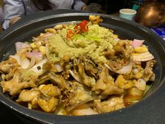 -蛙小侠(珠海华发商都店)
