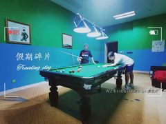 -珠海海泉湾神秘岛亲子乐园