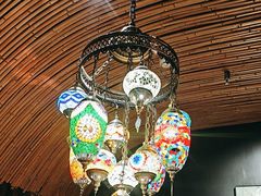 -肴约·花园式餐厅(湖里店)
