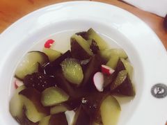-沈阳瑞士酒店·普拉那啤酒坊