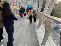 -荔湾区儿童公园
