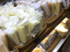 -幸福西饼面包茶饮(车公庙店)