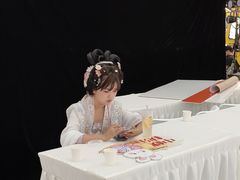 -万达广场(北京槐房店)