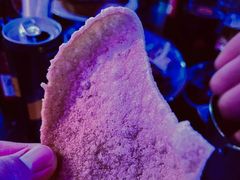 -MOSSO德国餐厅·音乐酒吧(环宇荟店)