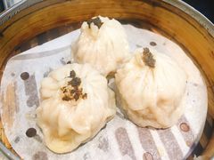 -点点心点心专门店(湾仔店)
