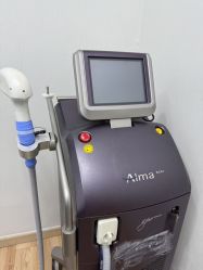 -JUVA欧华医美连锁