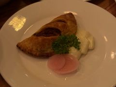-Egg•Allday Brunch(襄阳北路店)