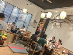 -湘味淳(千禧街店)