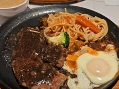 -豪享来(我格广场店)