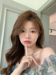-88潮牌美发沙龙