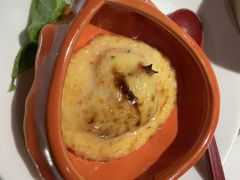 -初花·日本料理