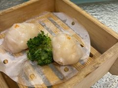 -胜记酒家·精致线(君汇店)