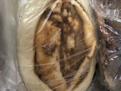 -小闺女儿肉龙(西湖道店)