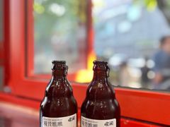 -喧闹·东方大气茶(鹅岭二厂店)