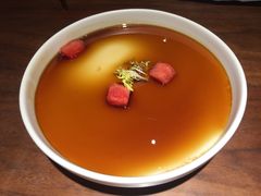 -大秦地·西北菜(纬四路店)