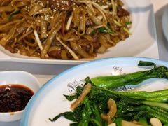 -海宝酒家(中山四路店)