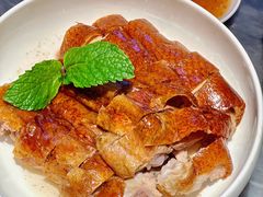 -莞府家宴·东莞菜(市民服务中心店)