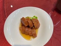 -卢家湾大酒店(诸暨店)