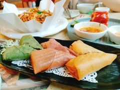 -点都德(水贝IBC店)