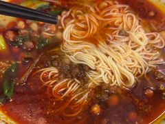 -程胖娃重庆小面(嘉禾金铂店)