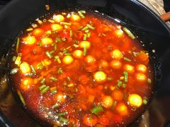 -销魂美蛙鱼头火锅(上海首店)