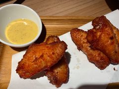 -太二酸菜鱼(沈阳万象城店)