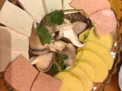 -新凯里酸汤鱼(飞山街店)