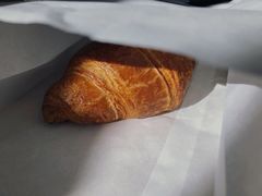 -多乐之日(富力城店)