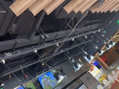-船歌·鱼水饺青岛菜(国贸商城店)