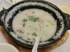 -皇马假日醉海南大酒店·假日一品派茶楼(秀英店)