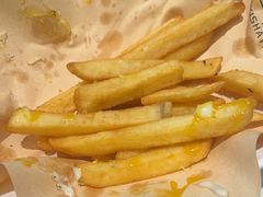 -一沙一城·岩烤牛扒(深圳首店)