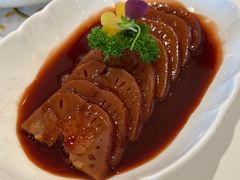 -粤珍轩.创始店.始于2001(含光门店)